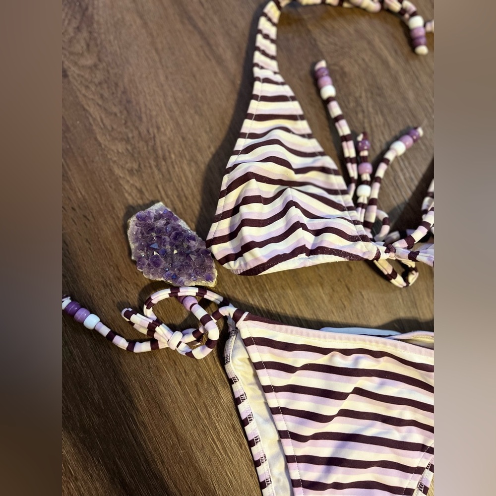 Bikini set
